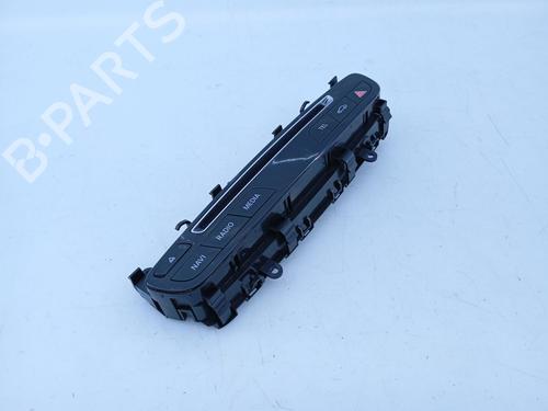 Electronic module MERCEDES-BENZ GLC (X253) 220 d 4-matic (253.905, 253.903) | BP24170711M83 