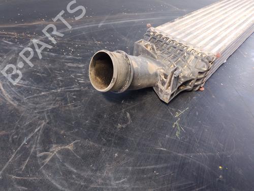 Intercooler AUDI Q5 (8RB) 2.0 TDI quattro | BP28074928M30 
