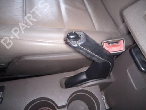 Frein à main JEEP COMPASS (MK49) 2.0 CRD (140 hp) 16576963