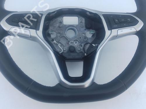 Ratt VW T-CROSS (C11, D31) 1.0 TSi | BP36645211C49 - Image 5