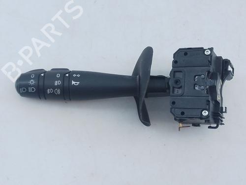Used Steering column stalk DACIA DUSTER (HS_) [2010-2018]  19504657