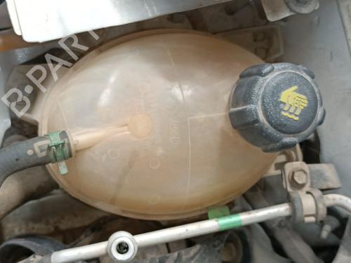 expansion-tank-renault-clio-iv-bh_-2012-2013-2014-2015-2016-2017-2018-2019-2020-2021-39093577 main image