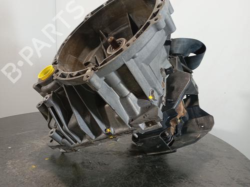 Gearbox FORD FIESTA VI (CB1, CCN) 1.25 | BP39649068M3 - Image 7