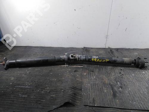 BP8050094M37 main image