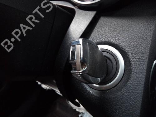 Module électronique MERCEDES-BENZ C-CLASS (W205) [2013-2023]  14063353