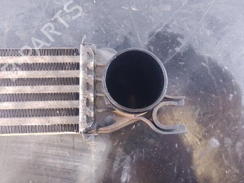 Intercooler MINI MINI (R56) Cooper D | BP33650046M30 - Image 4