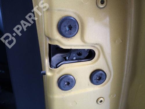 rear-right-lock-smart-forfour-hatchback-453-2014-10407431 main image