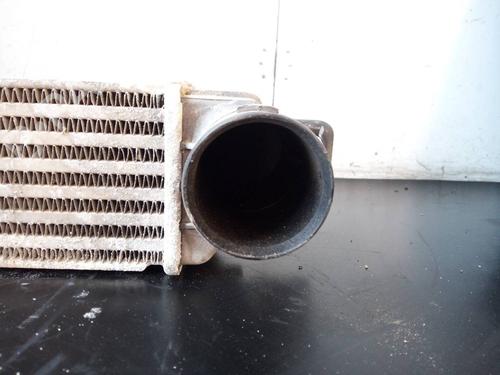 Intercooler OPEL ANTARA A (L07)  | BP7071289M30 