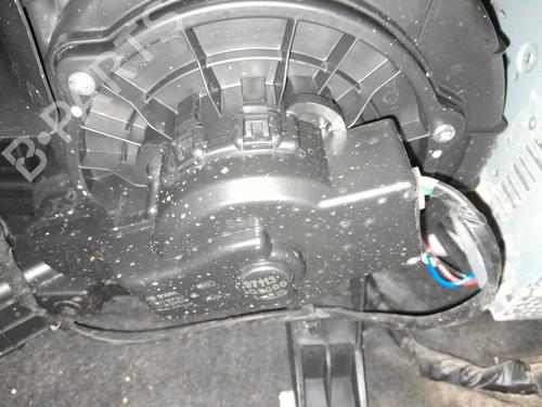 Heater blower motor HYUNDAI KONA (OS, OSE, OSI) 1.0 T-GDi | BP24681729M62 