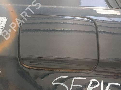 Fuel flap BMW 3 (E90) 320 d | BP29998616C131