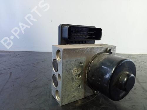 ABS pump MERCEDES-BENZ C-CLASS Coupe (CL203)  | BP16066421M43 