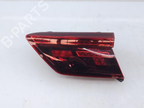 Højre baklys, luke VW TIGUAN (AD1, AX1) 2.0 TDI | BP29943692C80 