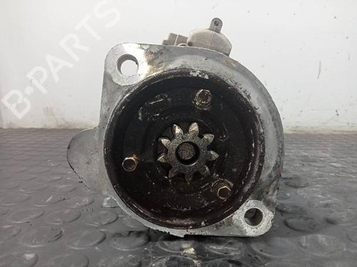 Starter RENAULT MASTER II Platform/Chassis (ED/HD/UD)  | BP10554177M8 