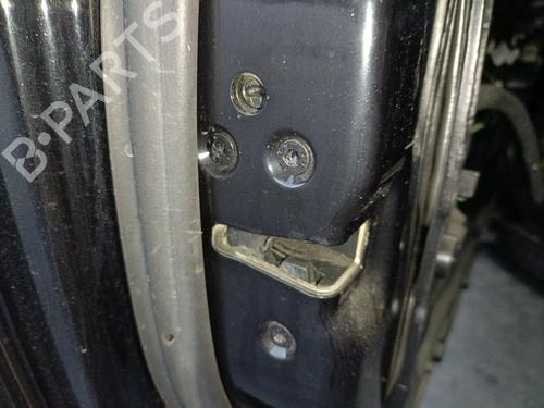 front-left-lock-ford-fiesta-vi-cb1-ccn-2008-38559822 main image