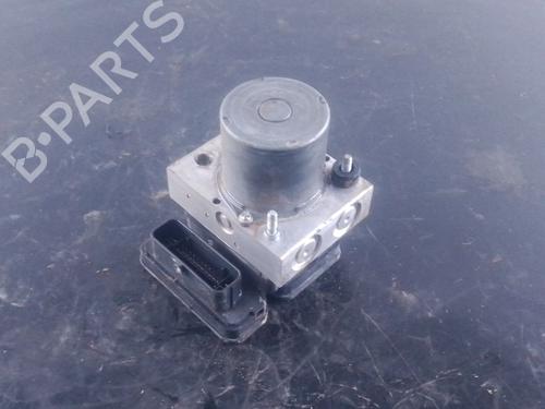 Used ABS pump ABS pump FORD TRANSIT V363 Van (FCD, FDD) 2.0 EcoBlue (130 hp) 33757816 33757816