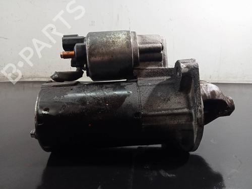 Starter KIA RIO III (UB) 1.2 CVVT | BP10694864M8 