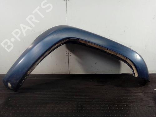 Used Front right wheel arch trim JEEP CHEROKEE (KJ) 2.5 CRD 4x4 (143 hp) 6063607