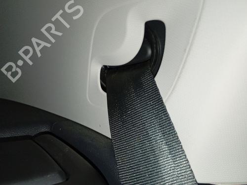 BP32461530I29 main image