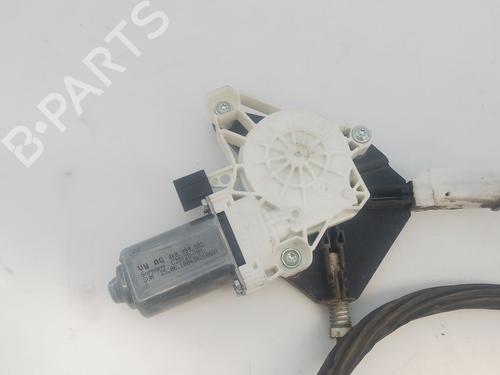 Front left window mechanism AUDI A7 Sportback (4KA) 50 TDI Mild Hybrid quattro | BP39955491C22 - Image 4