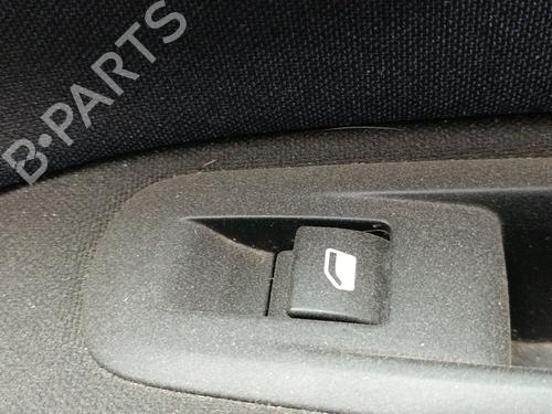 Used Right rear window switch Right rear window switch 38747742 38747742