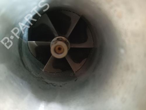 Engine BMW 1 (F20) 116 d | BP39746134M1 - Image 8