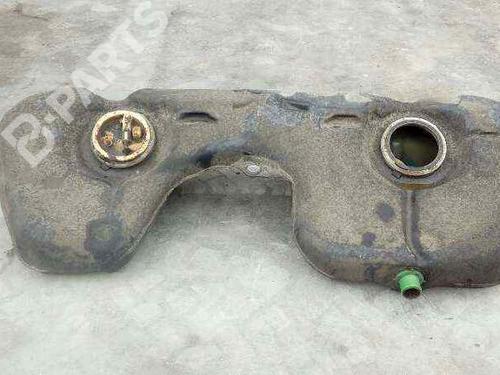 Used Fuel tank Fuel tank BMW 3 (E90) 318 d (143 hp) 6410527 6410527