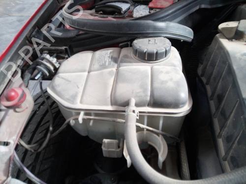 Used Expansion tank MERCEDES-BENZ C-CLASS Coupe (CL203) [2001-2011]  16066380