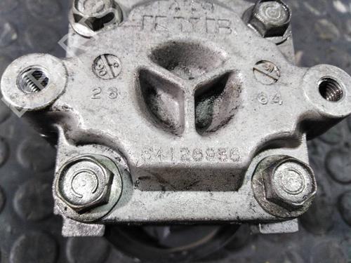 Steering pump FIAT 500 (312_) 1.2 (312AXA1A) | BP11922787M99 
