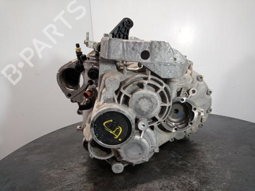 Used Gearbox SEAT LEON SC (5F5) [2013-2018]  19449112
