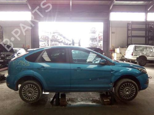 Pédale FORD FOCUS II (DA_, HCP, DP) 1.6 TDCi | BP5394507I4 