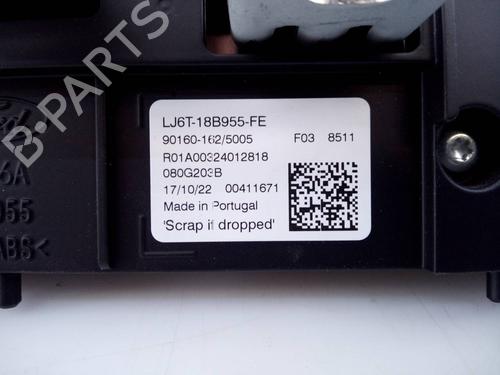 Electronic module FORD KUGA III (DFK)  | BP22399179M83 