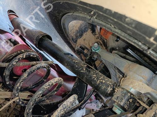 Used Right rear shock absorber OMODA 5 [2022-2025]  29122324