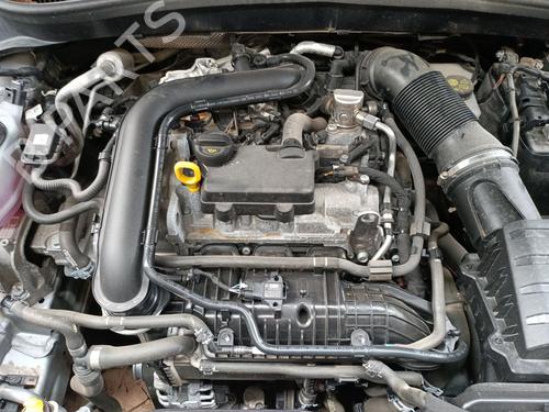 engine-vw-t-cross-c11-d31-2018-32697689 main image