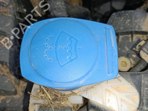 Sprinklertank VW T-ROC (A11, D11) 1.0 TSI (110 hp) 32867476