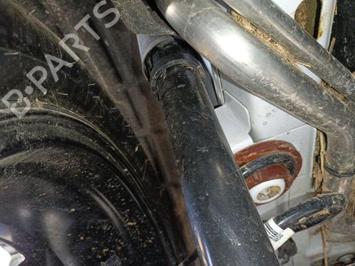 left-rear-shock-absorber-ford-puma-j2k-cf7-2019-36529198 main image