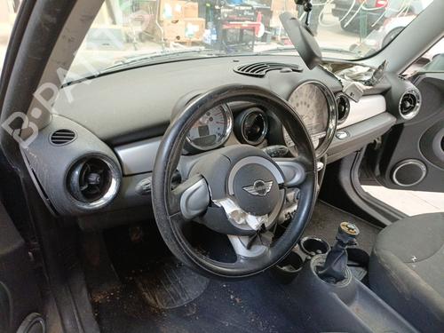 Gearbox MINI MINI (R56) Cooper | BP33462858M3  - Image 14