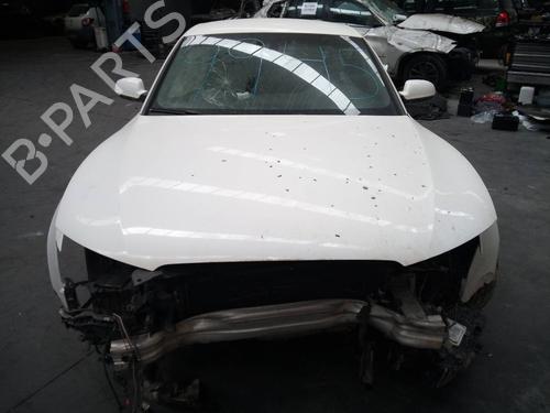 Starter AUDI A5 (8T3) 2.0 TDI | BP9447626M8 