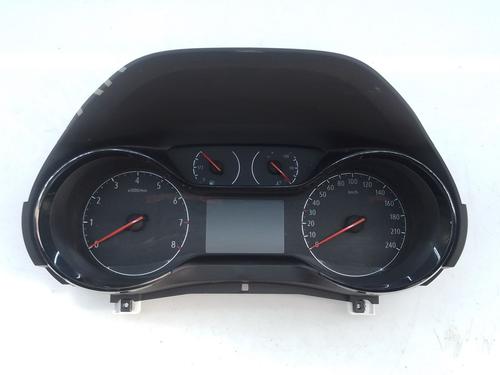 BP30589489C47 main image