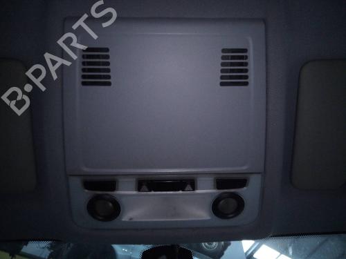 Used Interior roof light BMW 1 (E87) 120 d (163 hp) 11378071
