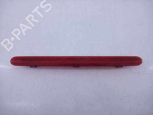 Used Third brake light VW TOURAN (1T1, 1T2) [2003-2010]  20112401