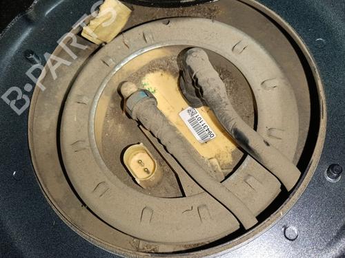 braenslepump-bmw-3-coupe-e92-2005-2006-2007-2008-2009-2010-2011-2012-2013-38235425 main image