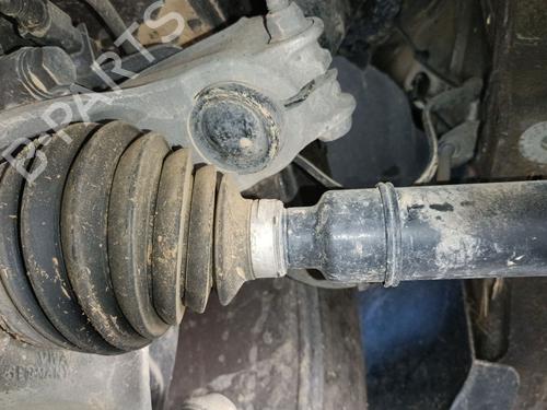 BP29953954M39 main image