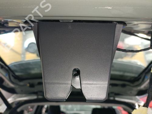 tailgate-lock-volvo-xc40-536-2017-40079805 main image