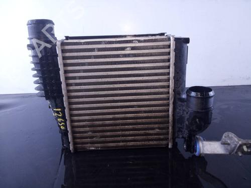 Intercooler PEUGEOT 5008 II (MC_, MJ_, MR_, M4_)  | BP20852244M30 