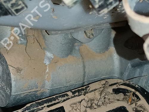 Bomba de freno SEAT LEON (KL1, KLG) 1.5 TSI (150 hp) 31351556