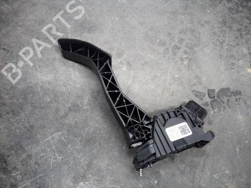 Used Pedal VW GOLF VIII (CD1, DA1) [2019-2025]  19731835