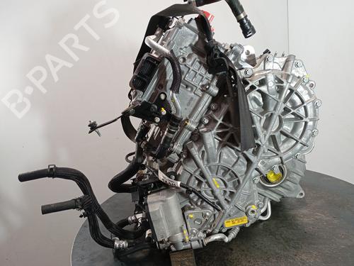 Used Gearbox FORD KUGA III (DFK) [2019-2025]  21662629