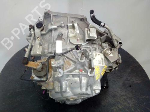 Gearbox MITSUBISHI ASX (GA_W_)  | BP2806614M3 