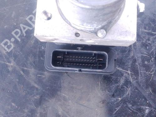 ABS pump MERCEDES-BENZ SPRINTER 3,5-t Van (B907, B910) 314 CDI RWD (907.631, 907.633, 907.635, 907.637) | BP32067616M43 - Image 2