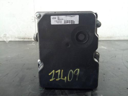ABS pump PEUGEOT 508 I (8D_) 2.2 HDi | BP13505429M43 